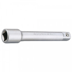 Nástavec 1/2" EX-D4125 125mm