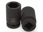 Nástavec 1" 32,0mm prodloužený kovaný PROF...