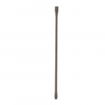 Nástavec 60 cm k teleskopické tyči 1,2 m, KWAZAR