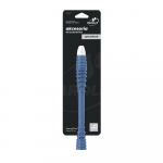 Nástavec Marolex 15cm pro Alka line