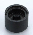 Nástavec na nastavení vačkové hřídele Audi