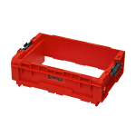 Nástavec PRO 130 2.0 RED Ultra HD pro box P9073...