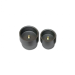 Nástavec pro polyfúzní svářečku | 63 mm