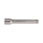 Nástavec prodlužovací 1/2", 125 mm,  PROLINE