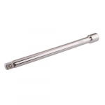 Nástavec prodlužovací 1/2" 250 mm