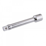 Nástavec prodlužovací 3/4" 200 mm