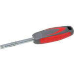 Nástavec s rukojetí 1/4", PROLINE