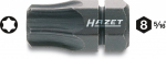 Nástavec(bit) TORX® 2597-01 Hazet