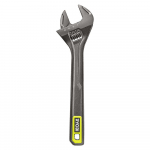 Nastavitelný klíč Ryobi RHAW300, 300 mm