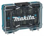 sada torzních bitů 1/4" IMPACT BLACK 6ks v...