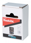 klíč nástrčný 1/2", čtyřhran, IMPACT BLACK...