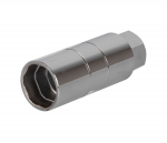 Nástrčný klíč na svíčky 1/2" - H1706