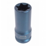 Nástrčný klíč Torx, E30, 3/4" - A-MB30/90