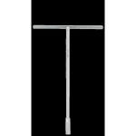 Nástrčný klíč typ T 14mm STALCO S011199014