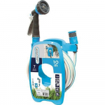 Naviják na hadici  Aquacraft, hadice 3/8",...