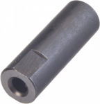 Navrtávací pouzdro 841-010 Hazet