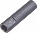 Navrtávací pouzdro 841-06 Hazet