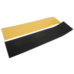 ND Guma základny pro délku řezu 630 a720 mm poz...