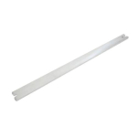 ND Vodicí lišta pro nastavení délky řezu 480mm ...