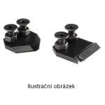 nože pro zemní vrták 60mm