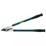 Nůžky na větve KT3826A 70-100cm 2-čepelové, pr....