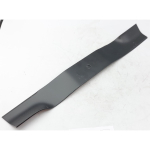 Nůž 32 cm