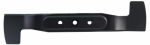 nůž 380 mm