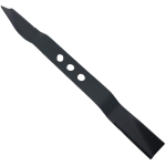 Nůž 43 cm