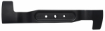nůž 430 mm