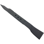 Nůž 46 cm