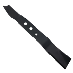 Nůž 460 mm