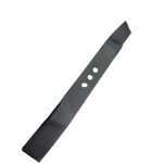Nůž 51 cm