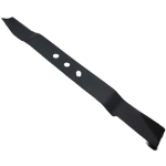 Nůž 52,5 cm