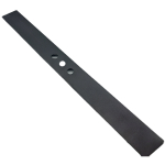 Nůž 52 cm
