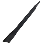 Nůž 53 cm