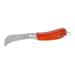 Nůž kapesní “žabka” | 105 / 185 mm