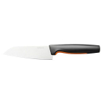 Nůž kuchyňský Fiskars Functional Form, 13cm