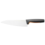 Nůž kuchyňský Fiskars Functional Form, 21cm