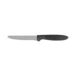 Nůž na steak MagicHome, 20,5cm