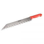 Nůž na minerální vatu IK803, 35cm