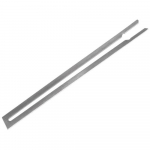 Nůž do řezačky polystyrenu GW8005, 150mm