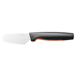 Nůž roztírací Fiskars Functional Form, 9cm