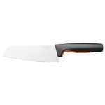 Nůž Santoku Fiskars Functional Form, 17cm