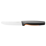 Nůž snídaňový Fiskars Functional Form, 12cm