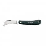 Nůž žabka zahradnická Fiskars K62 /1001623/
