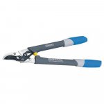 Nůžky na větve Ultralight Aquacraft 53cm 2-čepe...