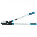 Nůžky na větve Aquacraft 78cm, jednočepelové, p...