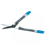 Nůžky na živý plot Aquacraft Ultralight 73,5cm