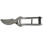Nůžky HPV858, 230mm, zahradní