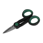 Nůžky na kabely, CrV 140 mm STALCO S011700088